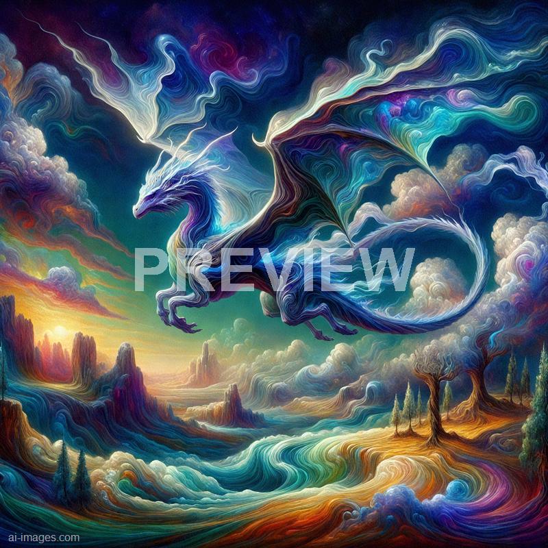 1442 - in-this16k-after-the-dragon-died-in-a-lost-battle-the_250420170411_Filename Text 2_03571_Filename Text 3